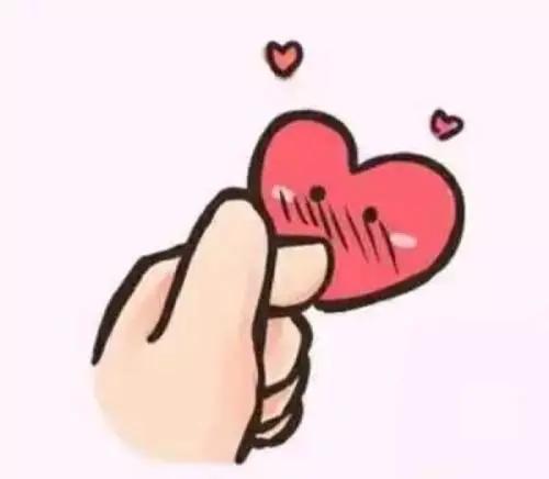 到底一个星期“啪”几次才算正常？