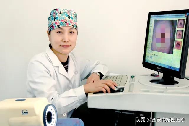 医者仁心服务从心开始,医者仁心二十载