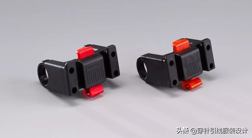 德国评选剽窃奖,德国21个大满贯