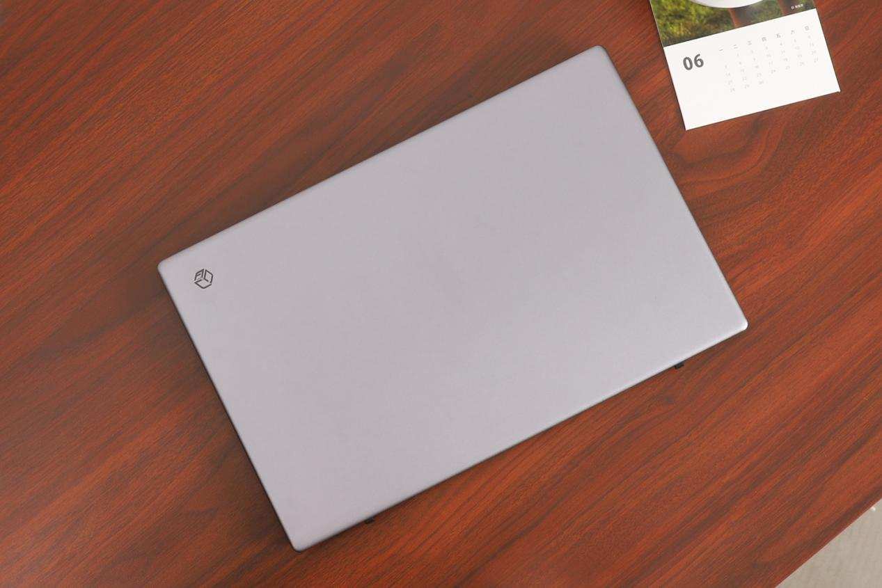 英特尔11代和12代笔记本怎么选择,英特尔笔记本11代怎么样