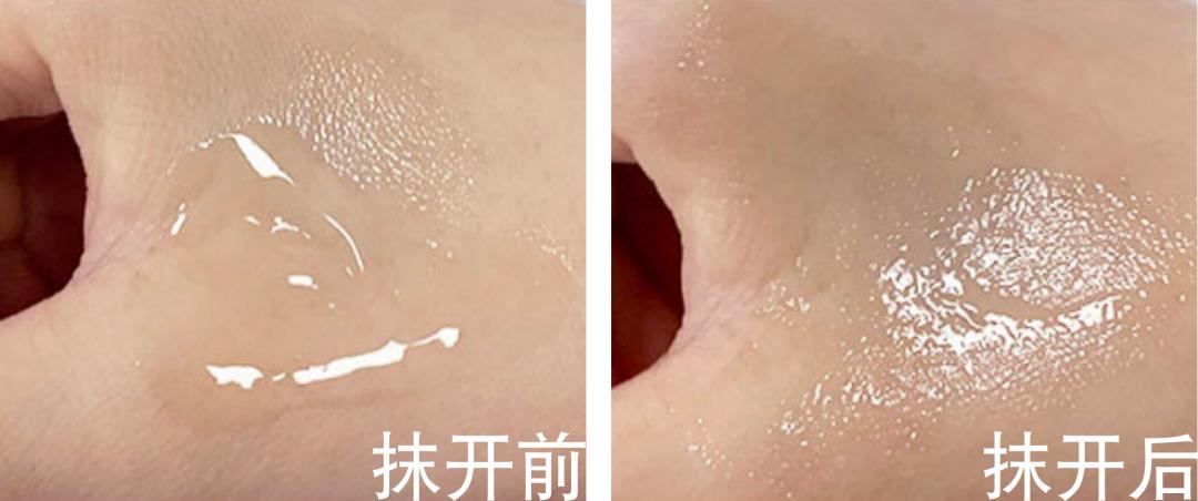 真没买||你有没有买过这些成分很生猛,但用起来很糟心的护肤品?