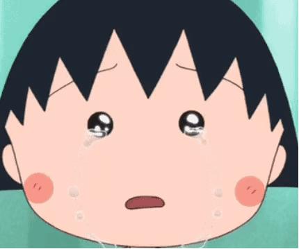 有一种忙叫领导觉得你闲,老板觉得你很闲怎么办