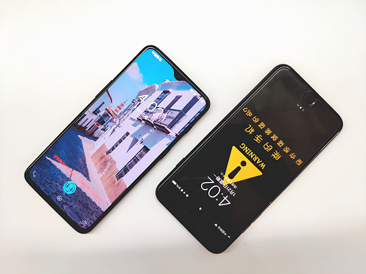 买二手机验机流程,购买二手机怎么验机