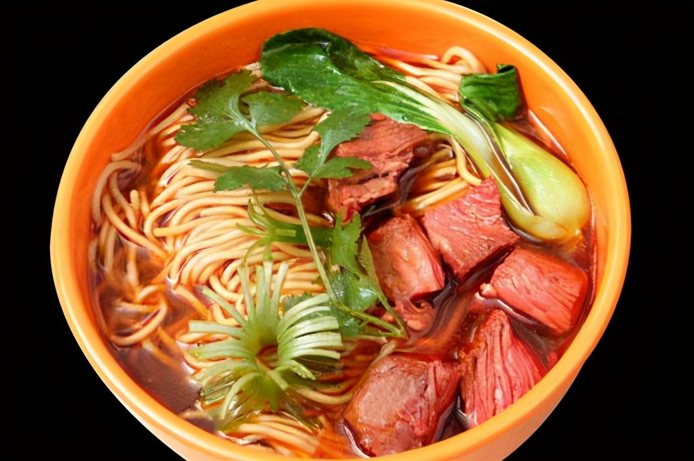 台湾十大美食小吃,台湾十大美食小吃排名