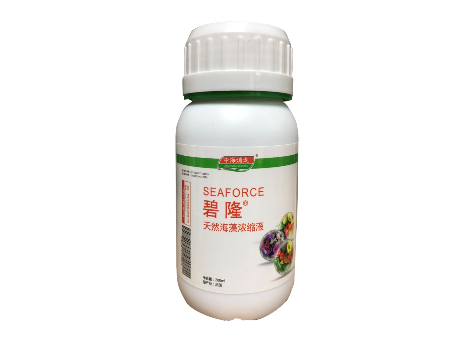 西红柿果实黄头的治疗方法,西红柿秧苗发黄如何挽救