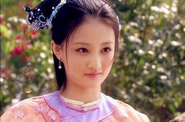 12星座在甄嬛里适合演什么角色,甄嬛传中的星座星座