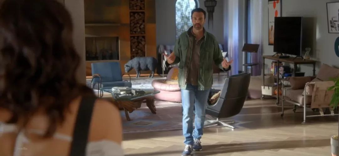 高分美剧致命女人,美剧致命女人多少季了