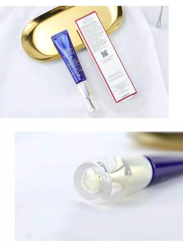 日系资生堂眼霜,日系化妆品眼霜