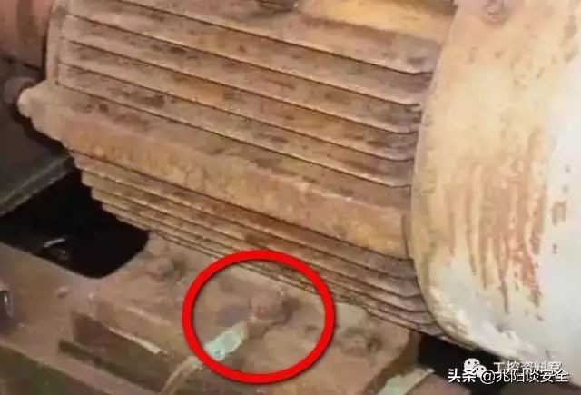 12类电气设备,12个漏电保护器用多大的电箱