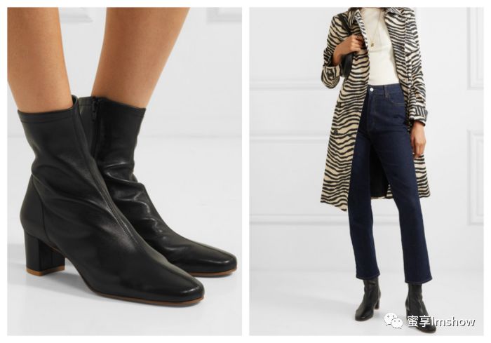 byfar鍖呭寘鏂版,byfar鍖呭寘鎼厤