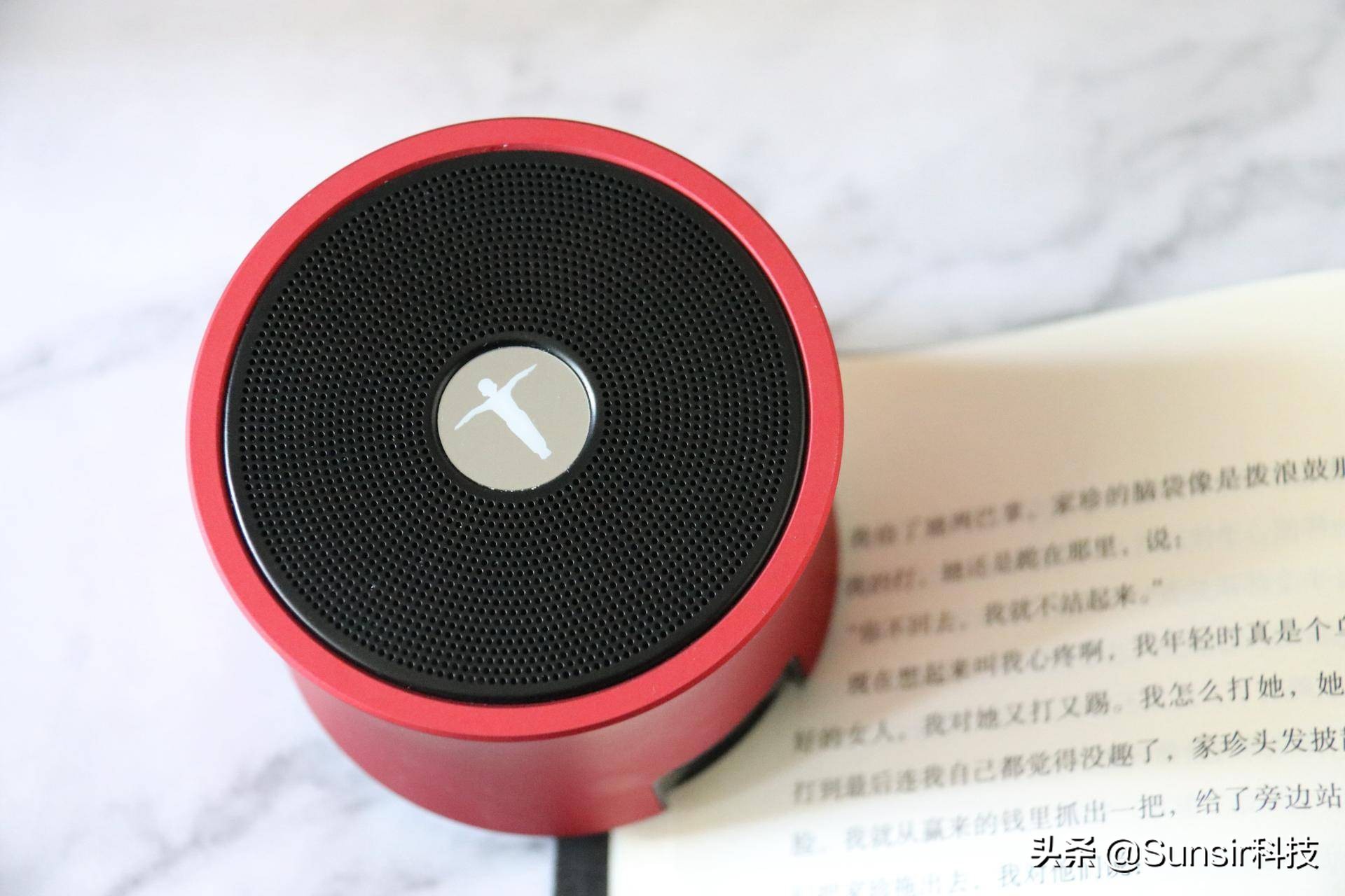 艾特铭客金刚2蓝牙音箱小钢炮,艾特铭客金刚3说明书