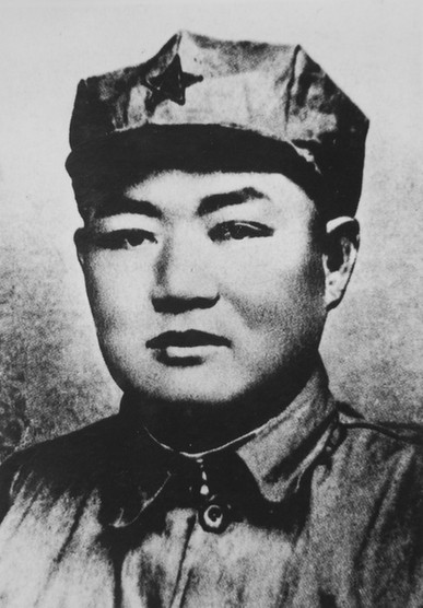 国民党军官罗炳辉,罗炳辉肥胖