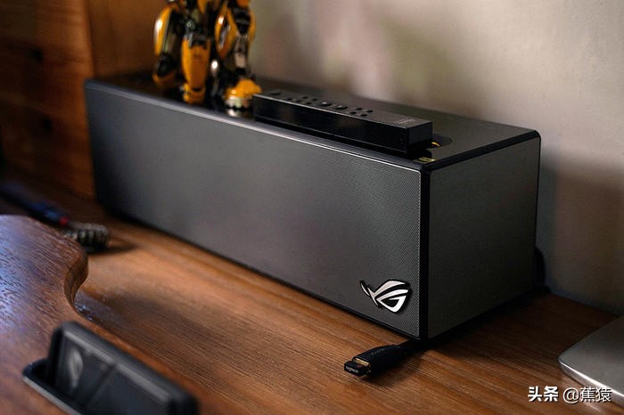 大半年的桌面折腾记录，桌面3.0SHOW