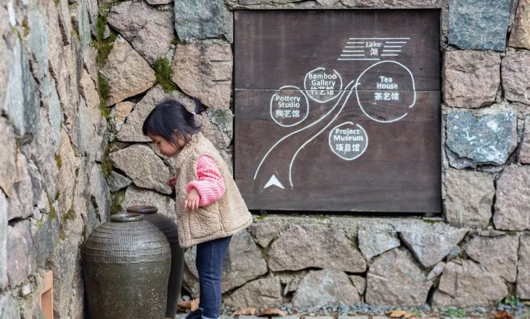 莫干山裸心谷门票,莫干山裸心谷团购