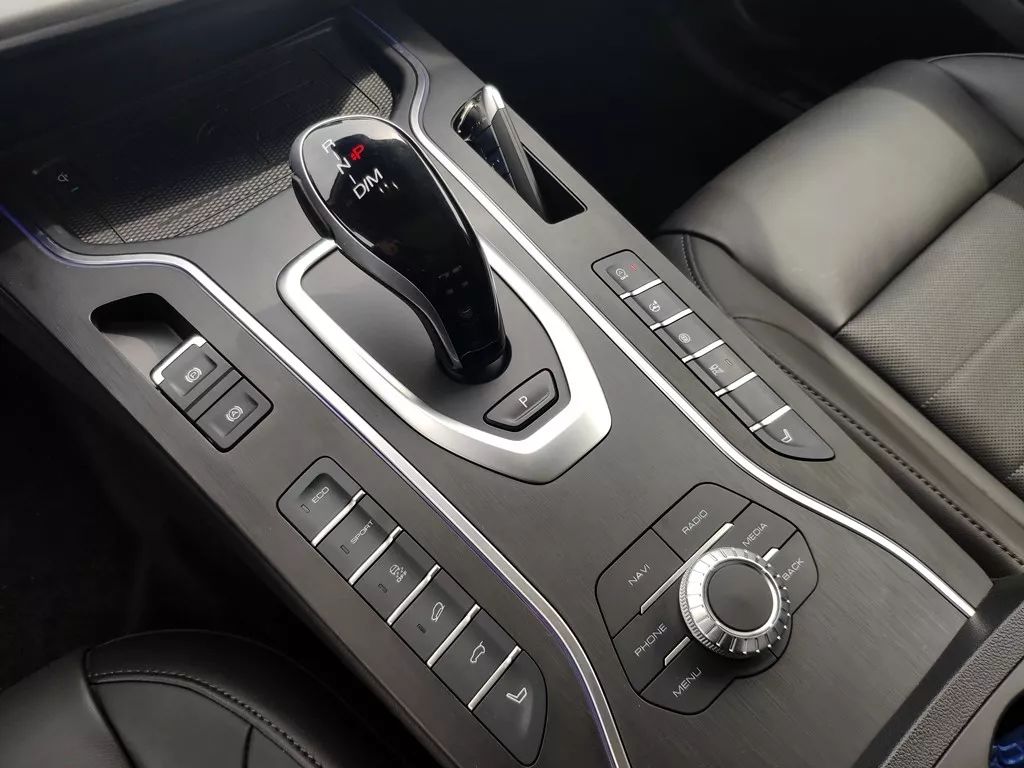 weyvv7新一代车型什么时候上市,weyvv7哪款车好