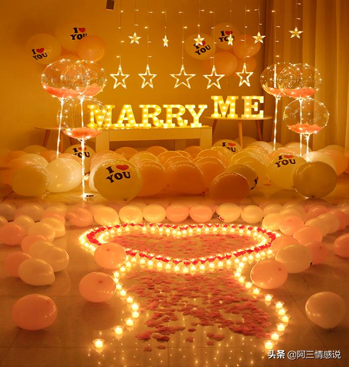 情侣女生送男生什么生日礼物好,送男朋友礼物女生送什么比较好