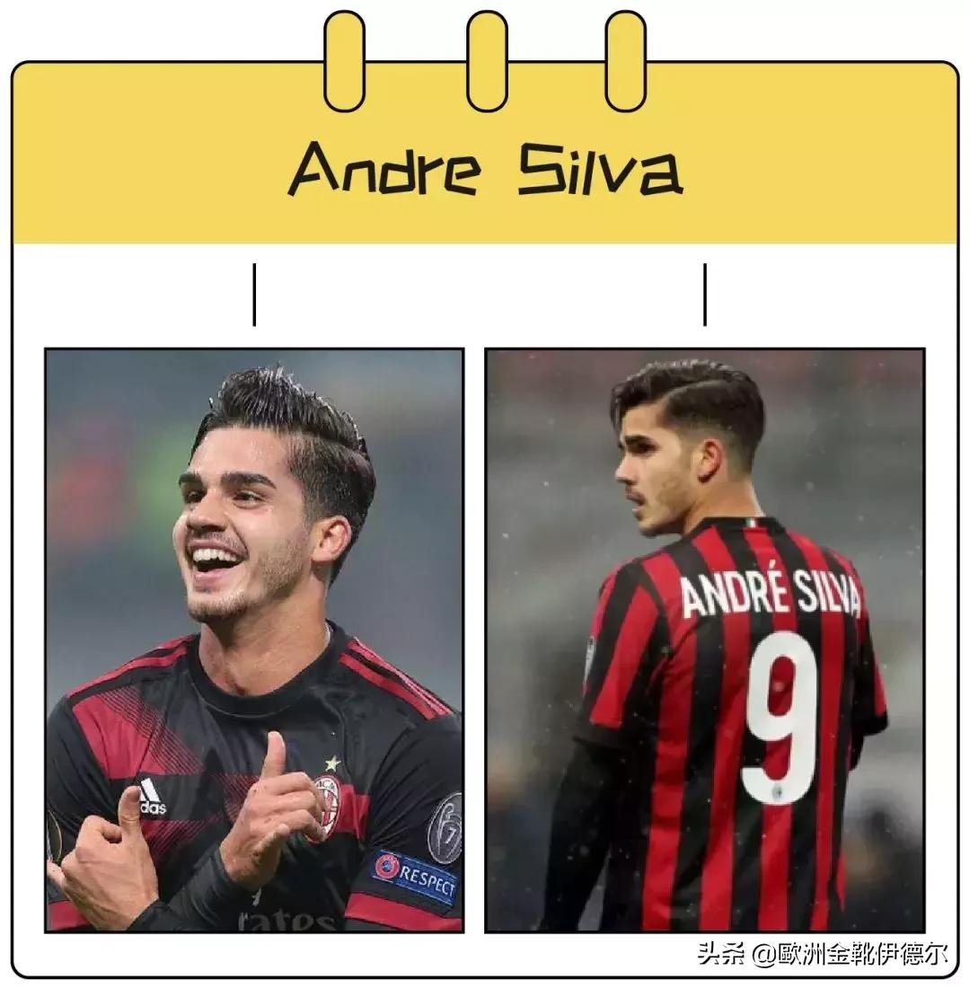 盘点世界杯表现出色的七大球星,世界杯球星颜值合集