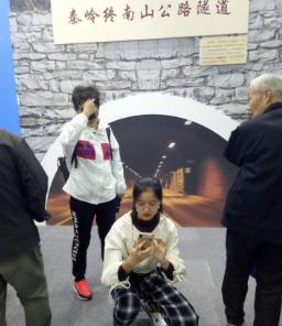 淘宝十几块钱的衣服哪里来的,淘宝上十几块钱的羽绒服什么梗