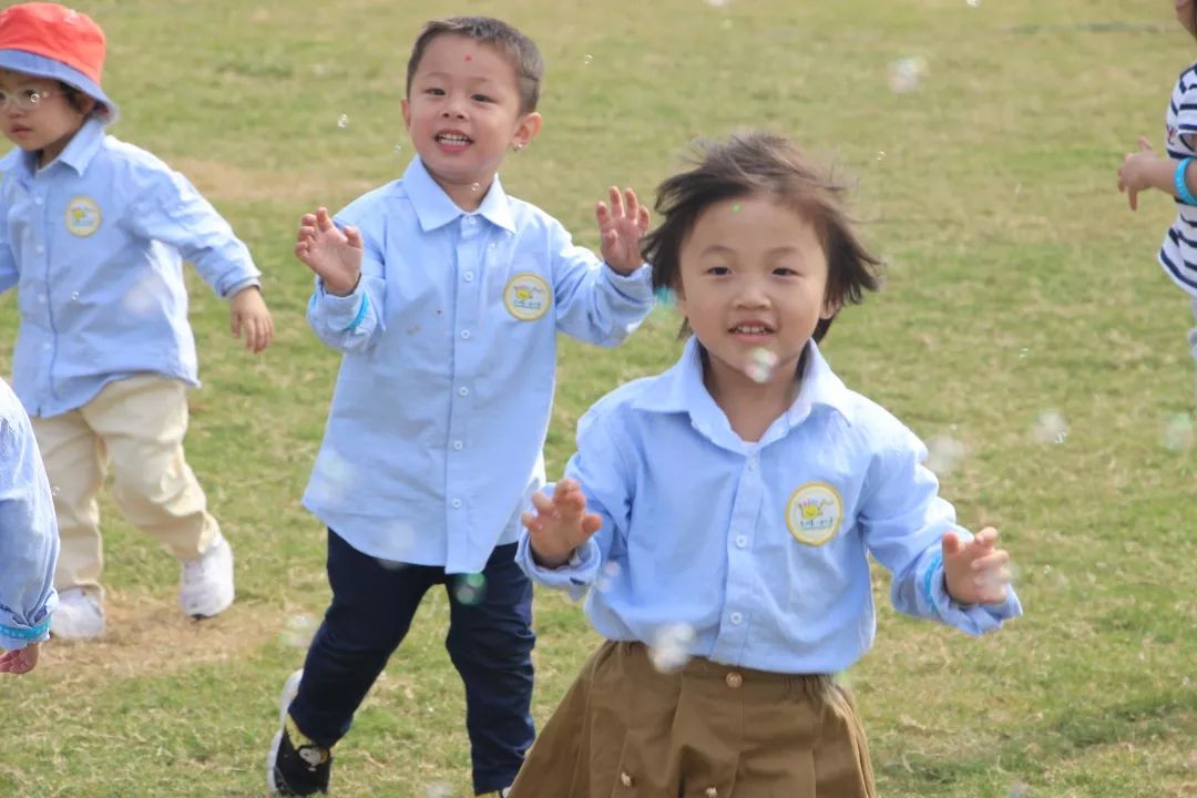 儿童爱玩的抖音游戏有哪些,抖音小游戏有哪些适合宝宝玩