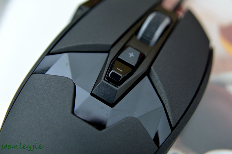 杈惧皵浼榚m945榧犳爣渚ч敭璁剧疆,杈惧皵浼榚m945鎷嗚В