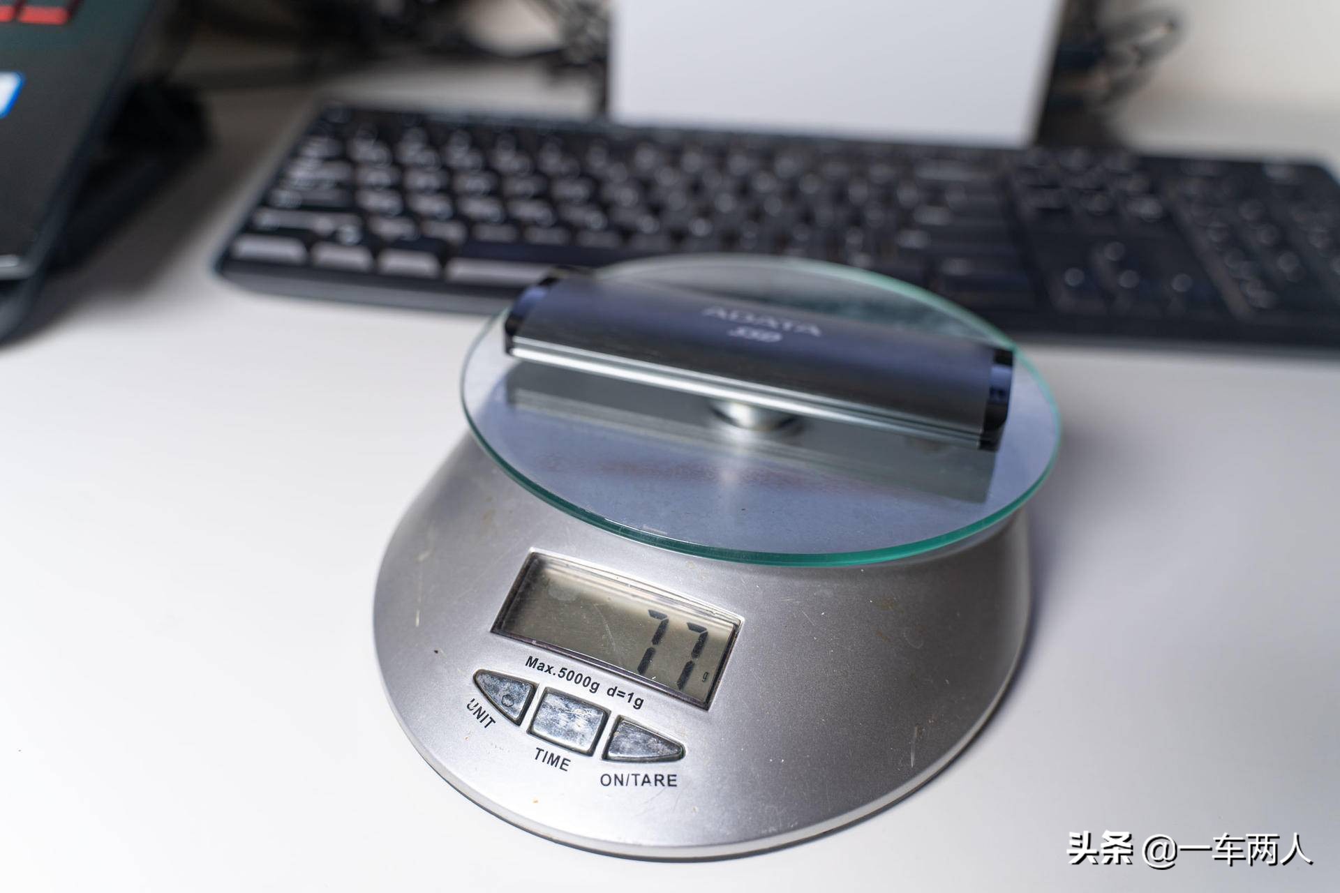 威刚adatassd固态硬盘m2.0,威刚adata固态硬盘怎么样