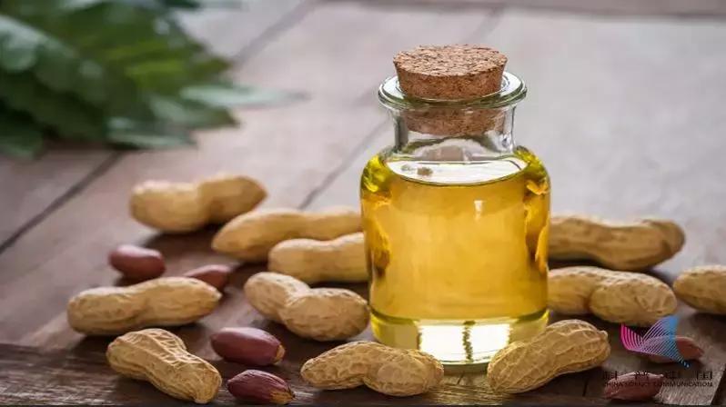 食用油开封后多久必须吃完,食用油开封后多久不能再食用