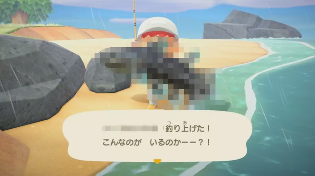 动森最新消息,动森为什么那么火