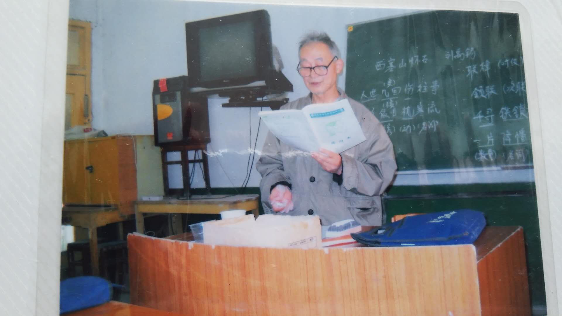 绠摙闄嬪贩鎴愯鏁呬簨,绠摙闄嬪贩鍏告晠