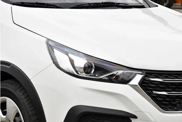 代步买多少钱的车合适,代步实用就选这几款