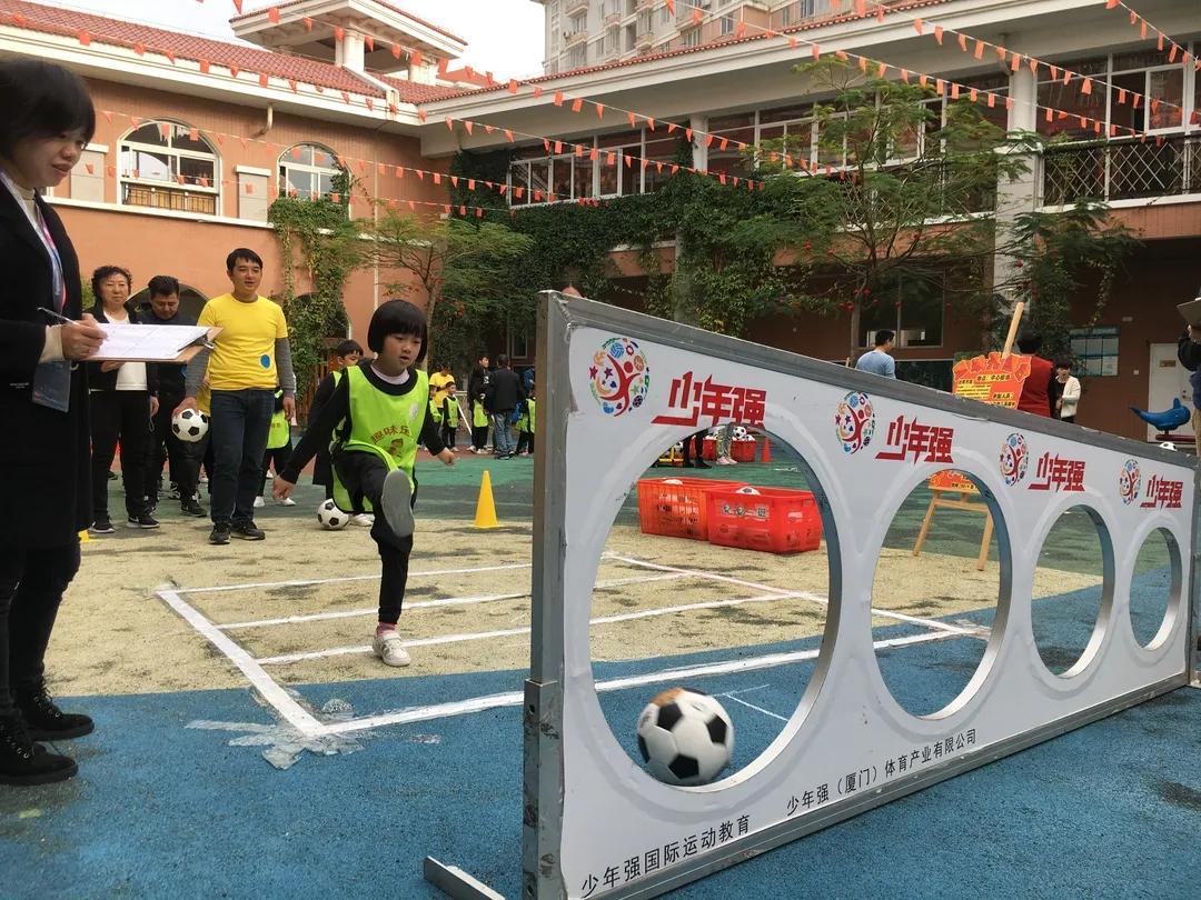 以研促教助成长知行并重,以研促教助力课堂