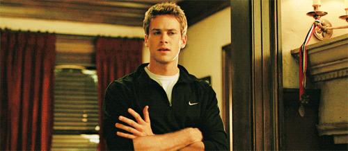 纠正骨盆歪斜消除肚腩操,骨盆歪斜会造成骨盆旋转吗