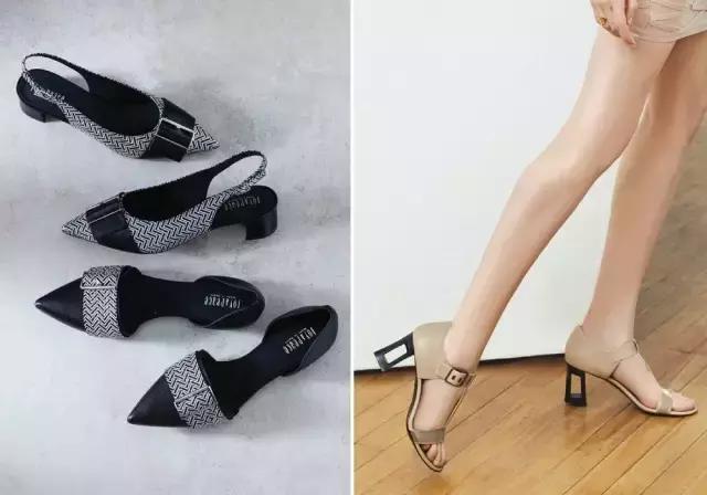 买了很久的鞋子才发现是假货,买了几十年鞋