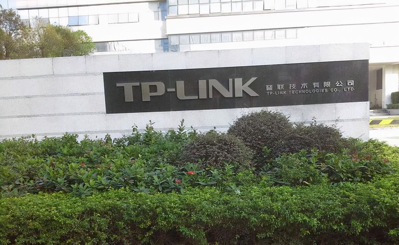 低调的科技巨头,中国低调却很厉害的企业