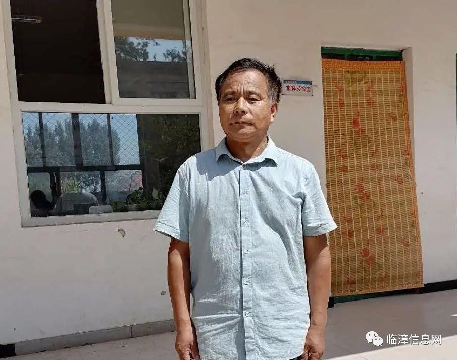 办人民满意教育铸造教育新品牌,办人民满意的教育是教育方针吗