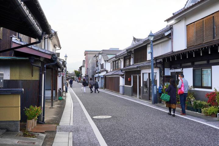 日本九州特急火车,日本九州观光火车攻略