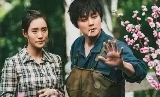 盘点表情包的背景音乐,表情包是这样诞生的超火bgm