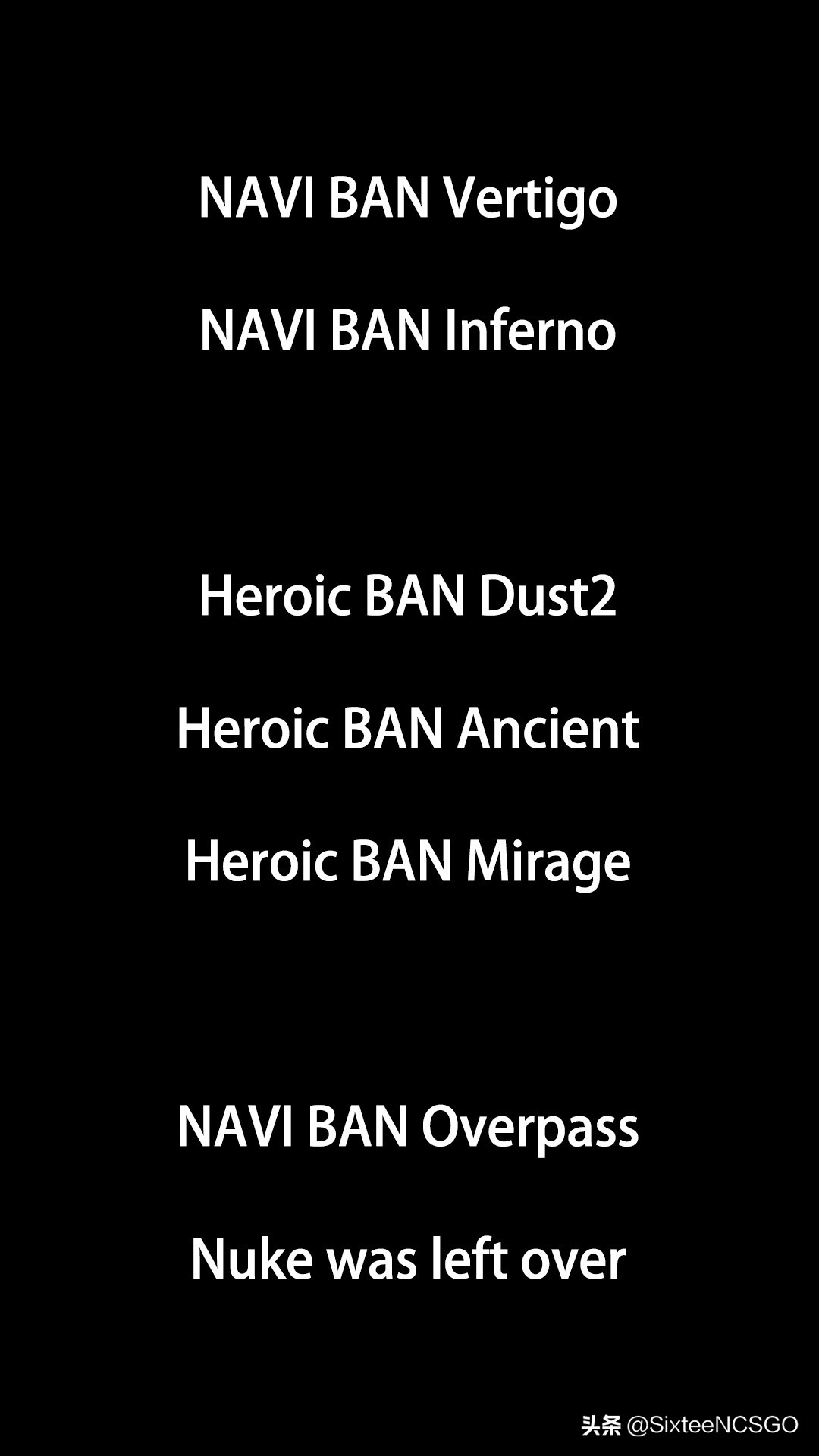 pglmajor斯德哥尔摩,csgo安特卫普传奇组竞猜