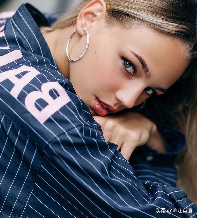 东京奥运女运动员颜值,东京奥运会颜值女神