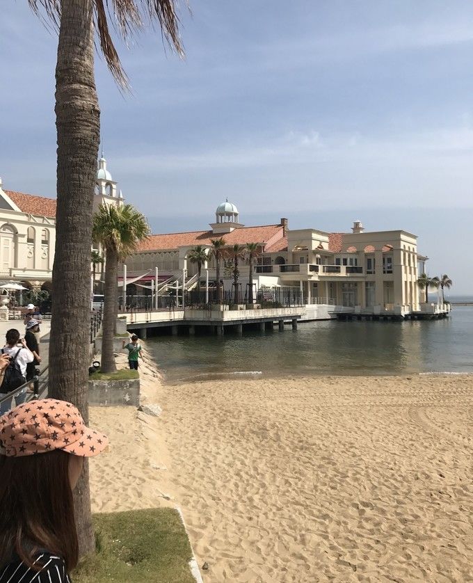 邮轮歌诗达号旅行,邮轮歌诗达赛琳娜号