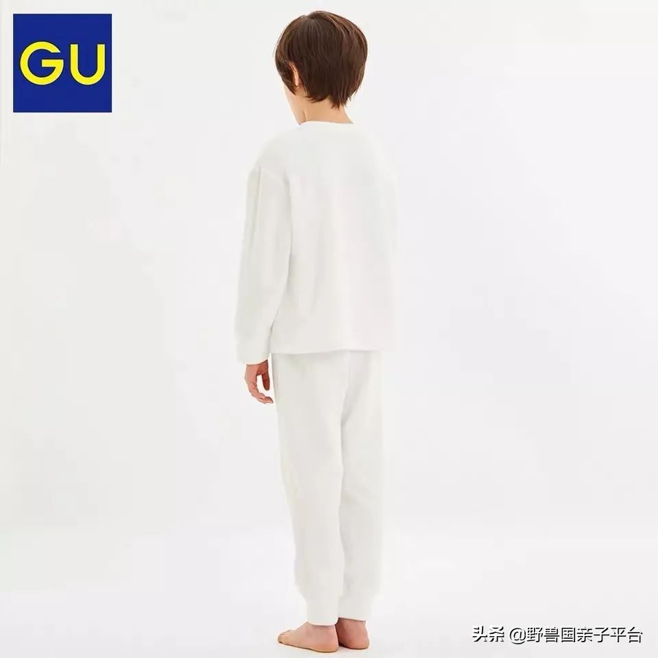 冰雪奇缘周边的产品,冰雪奇缘周边包包