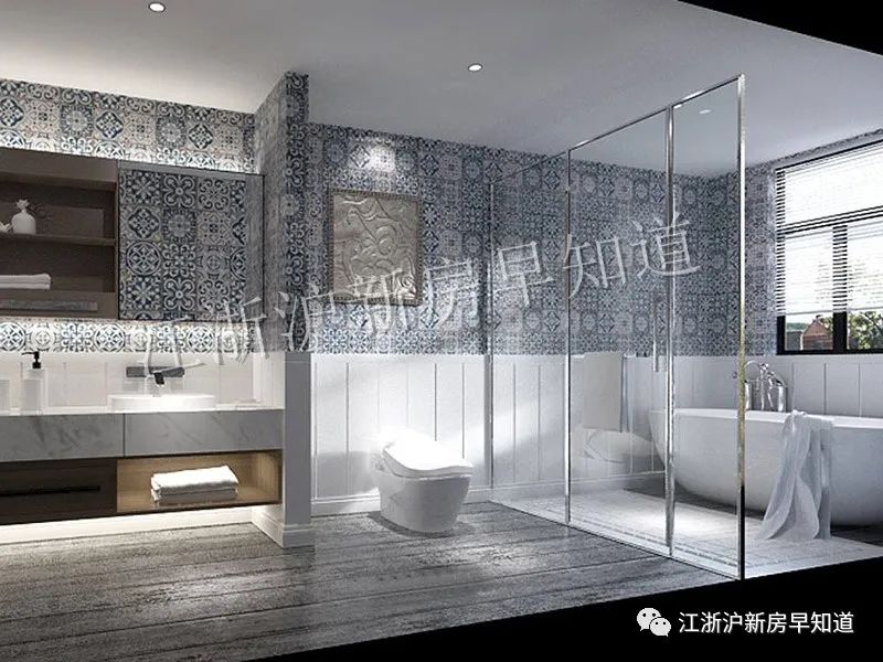 迪士尼别墅楼盘,上海浦东迪士尼花海自建房出售