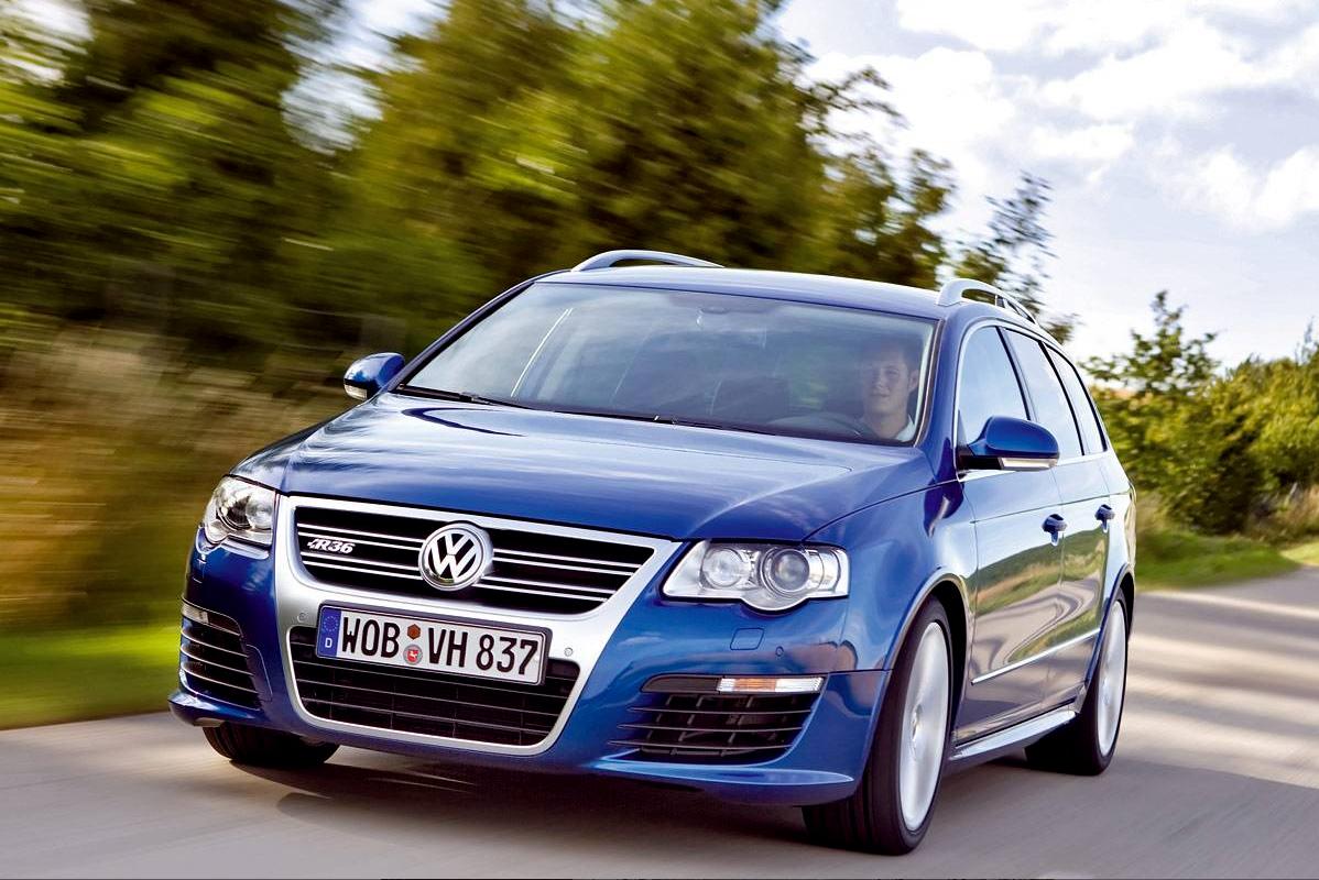 大众凌渡gts什么样,gts大众凌渡小不小