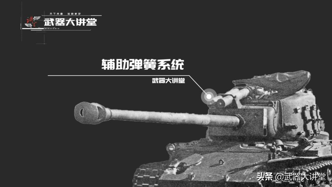 美军二战m5型轻型坦克,二战美军超重型坦克