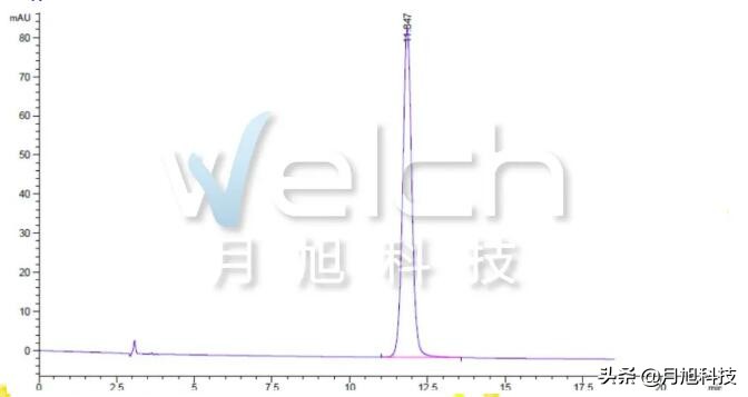 药监飞检如何应对,药监飞检一般几天