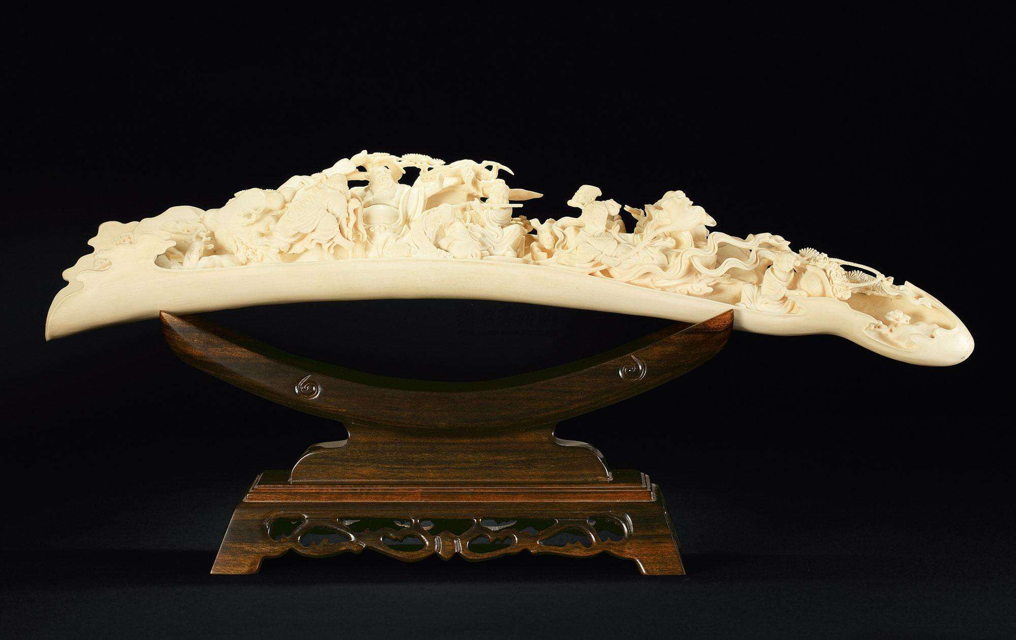 古代最残忍的首饰,古代人为了变美用了什么秘方