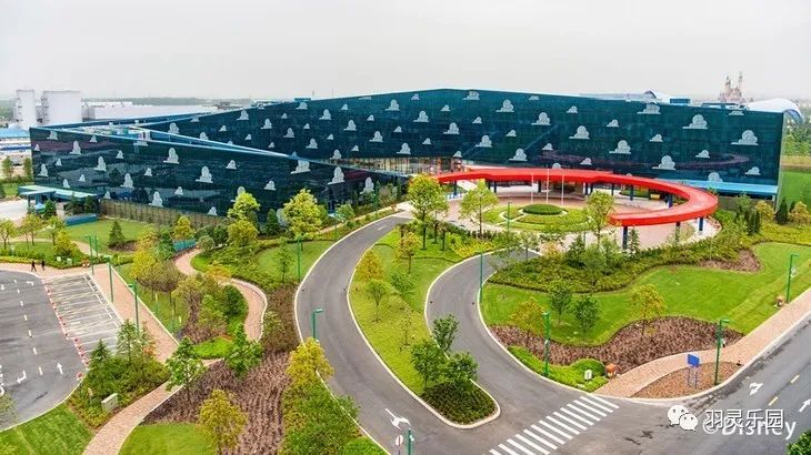 2020年上海迪士尼乐园游玩攻略,上海迪士尼乐园官网预约旅游攻略