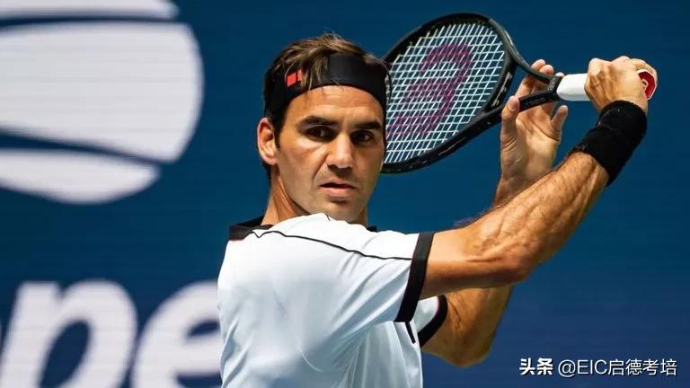 最新研究太早睡觉,最新研究突破