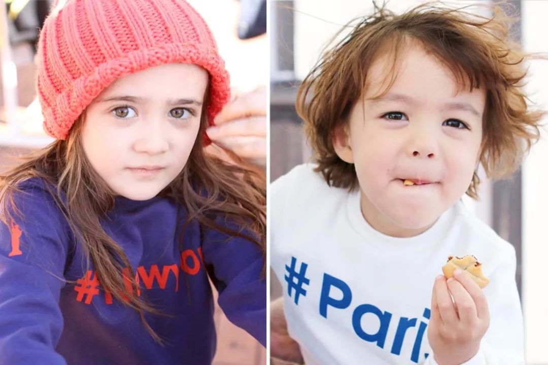 舒适柔软轻巧的宝宝冬季帽子推荐,韩国宝宝帽子1-3岁冬