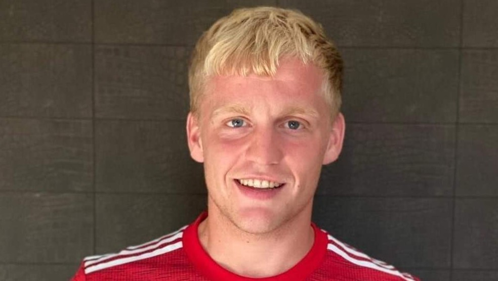 实况足球范德贝克和哈弗茨,实况足球精选梅西适合什么阵容