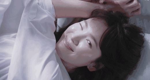 怎样才能养成不长痘痘体质,怎样才能养成不长痘痘的肤质